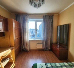 Fotografie 3. Două Camere apartament, de vânzare. Poltava Подольский