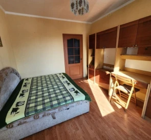 Fotografie 2. Două Camere apartament, de vânzare. Poltava Подольский