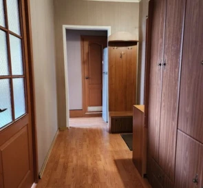 Fotografie 4. Două Camere apartament, de vânzare. Poltava Подольский