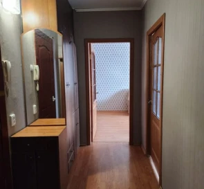 Fotografie 5. Două Camere apartament, de vânzare. Poltava Подольский