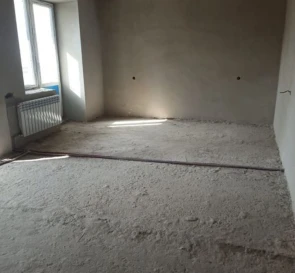 Photo 4. Multi-Room flat, for sale. Poltava Подольский