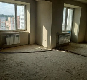 Photo 3. Multi-Room flat, for sale. Poltava Подольский
