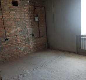 Photo 2. Multi-Room flat, for sale. Poltava Подольский