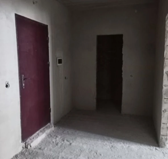 Photo 1. Multi-Room flat, for sale. Poltava Подольский