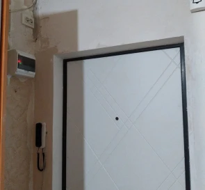 Photo 3. Three-Room flat, for sale. Poltava Шевченковский (Октябрьский)