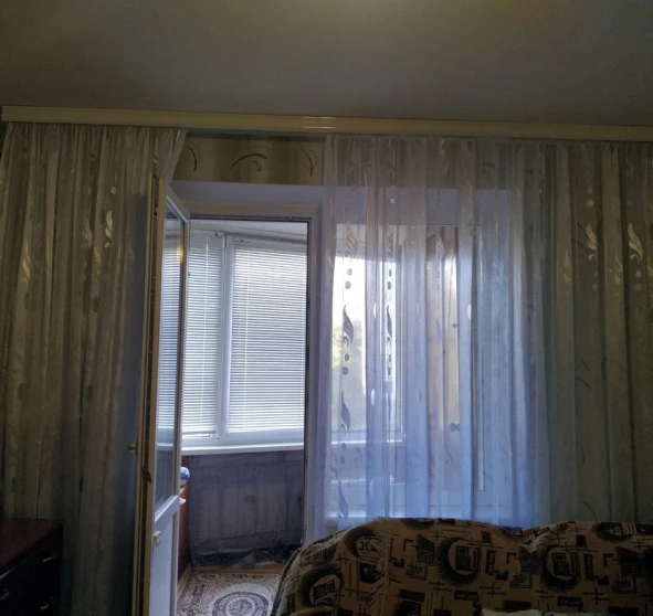 Photo 1. Three-Room flat, for sale. Poltava Шевченковский (Октябрьский)