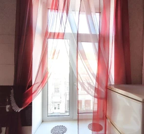 Photo 3. One-Room flat, for sale. Poltava
