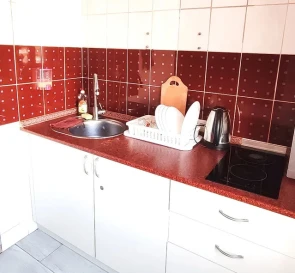Photo 4. One-Room flat, for sale. Poltava