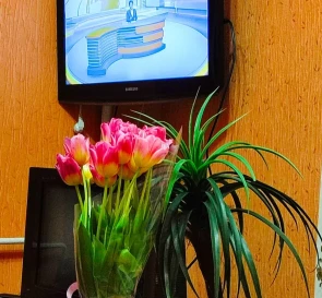Photo 2. One-Room flat, for sale. Poltava