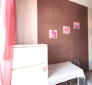Photo 5. One-Room flat, for sale. Poltava