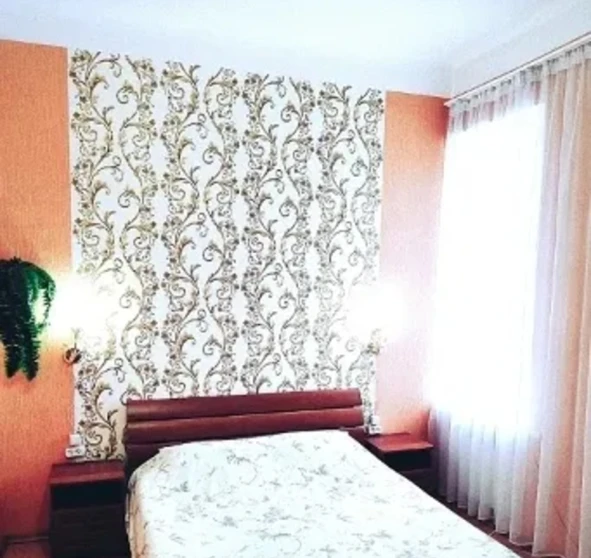 Photo 1. One-Room flat, for sale. Poltava