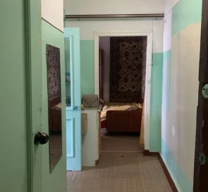 Photo 5. One-Room flat, for sale. Poltava