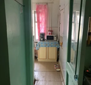 Photo 3. One-Room flat, for sale. Poltava