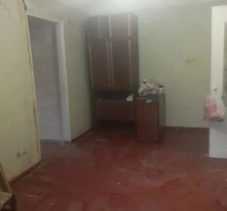 Фото 2. Двокімнатна квартира, продаж. Полтава Киевский
