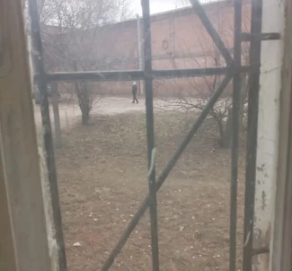 Фото 3. Двокімнатна квартира, продаж. Полтава Киевский
