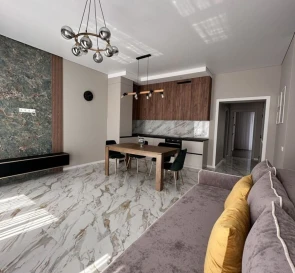 Photo 2. One-Room flat, for sale. Poltava Шевченковский (Октябрьский)
