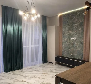 Photo 3. One-Room flat, for sale. Poltava Шевченковский (Октябрьский)