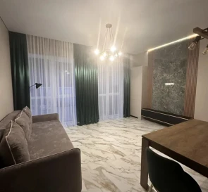 Photo 4. One-Room flat, for sale. Poltava Шевченковский (Октябрьский)