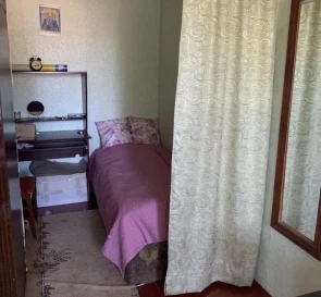 Photo 3. One-Room flat, for sale. Poltava