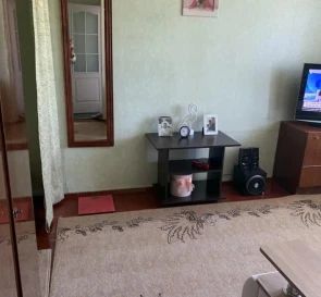 Photo 2. One-Room flat, for sale. Poltava