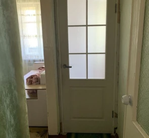 Photo 5. One-Room flat, for sale. Poltava