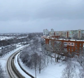 Photo 5. Two-Room flat, for sale. Poltava Шевченковский (Октябрьский)