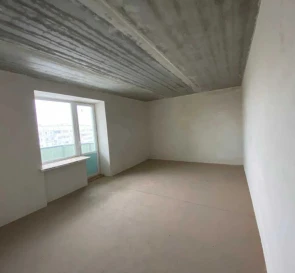 Photo 3. Two-Room flat, for sale. Poltava Шевченковский (Октябрьский)
