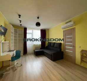 Photo 2. Two-Room flat, for sale. Kyiv Голосеевский