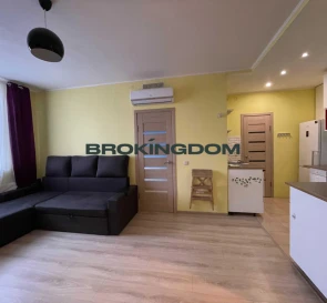 Photo 3. Two-Room flat, for sale. Kyiv Голосеевский
