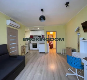 Photo 4. Two-Room flat, for sale. Kyiv Голосеевский