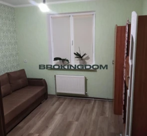 Foto 2. Casa, en venta. Khotianivka