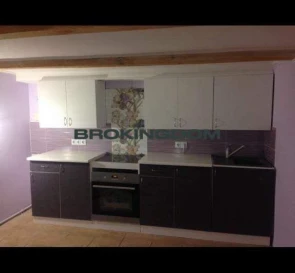 Foto 3. Casa, en venta. Khotianivka