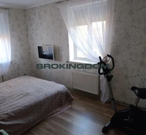 Foto 4. Casa, en venta. Khotianivka