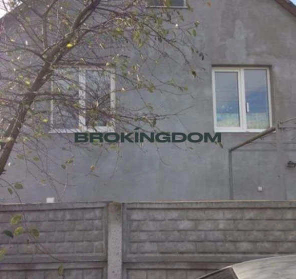 Foto 1. Casa, en venta. Khotianivka