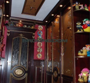 Foto 2. Tres Ambientes piso, en venta. Kyiv Дарницкий