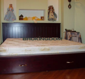Foto 5. Tres Ambientes piso, en venta. Kyiv Дарницкий