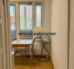 Фото 2. Двухкомнатная квартира, продажа. Киев Днепровский