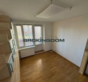Фото 4. Двухкомнатная квартира, продажа. Киев Днепровский