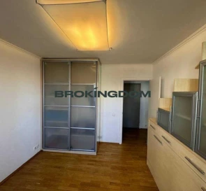 Фото 5. Двухкомнатная квартира, продажа. Киев Днепровский