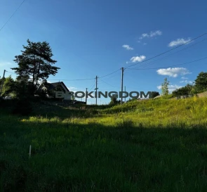 Фото 3. Участок, продажа. Юровка