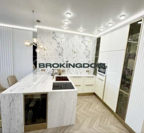 Фото 2. Двухкомнатная квартира, продажа. Киев Печерский