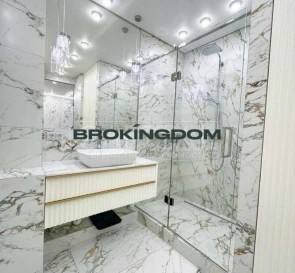 Фото 3. Двухкомнатная квартира, продажа. Киев Печерский