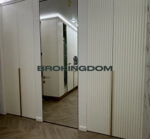 Фото 4. Двухкомнатная квартира, продажа. Киев Печерский