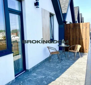 Photo 2. House, for sale. Hatne