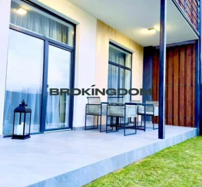 Photo 3. House, for sale. Hatne