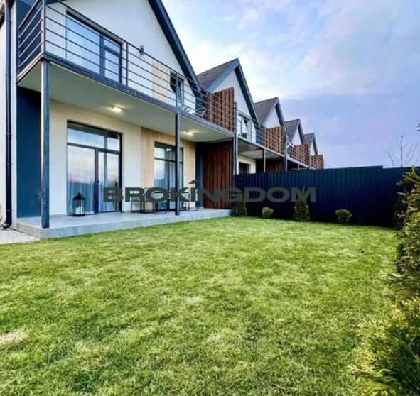 Photo 1. House, for sale. Hatne
