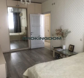 Фото 2. Однокімнатна квартира, продаж. Київ Деснянский