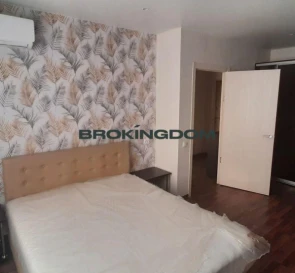 Photo 2. One-Room flat, for sale. Kyiv Святошинский