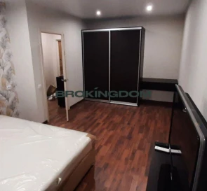 Photo 4. One-Room flat, for sale. Kyiv Святошинский
