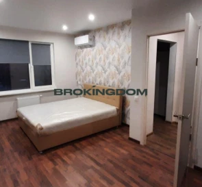 Photo 3. One-Room flat, for sale. Kyiv Святошинский